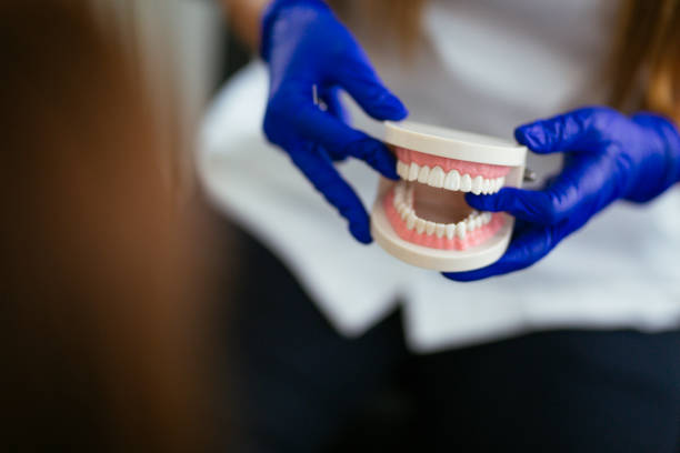 Best Wisdom Tooth Removal  in St Louis, MI