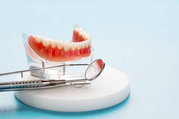 Best Traditional Braces  in St Louis, MI
