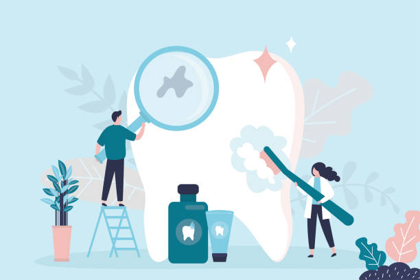 Best Invisalign and Clear Aligners  in St Louis, MI