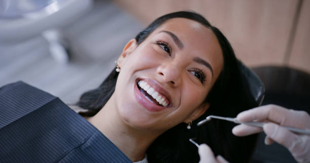 Best Teeth Whitening  in St Louis, MI