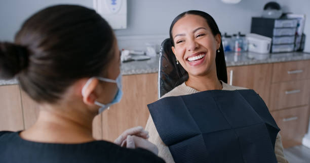 Best Pediatric Dentistry  in St Louis, MI