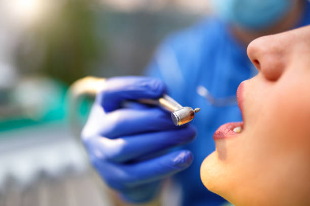 Best Oral Cancer Screening  in St Louis, MI